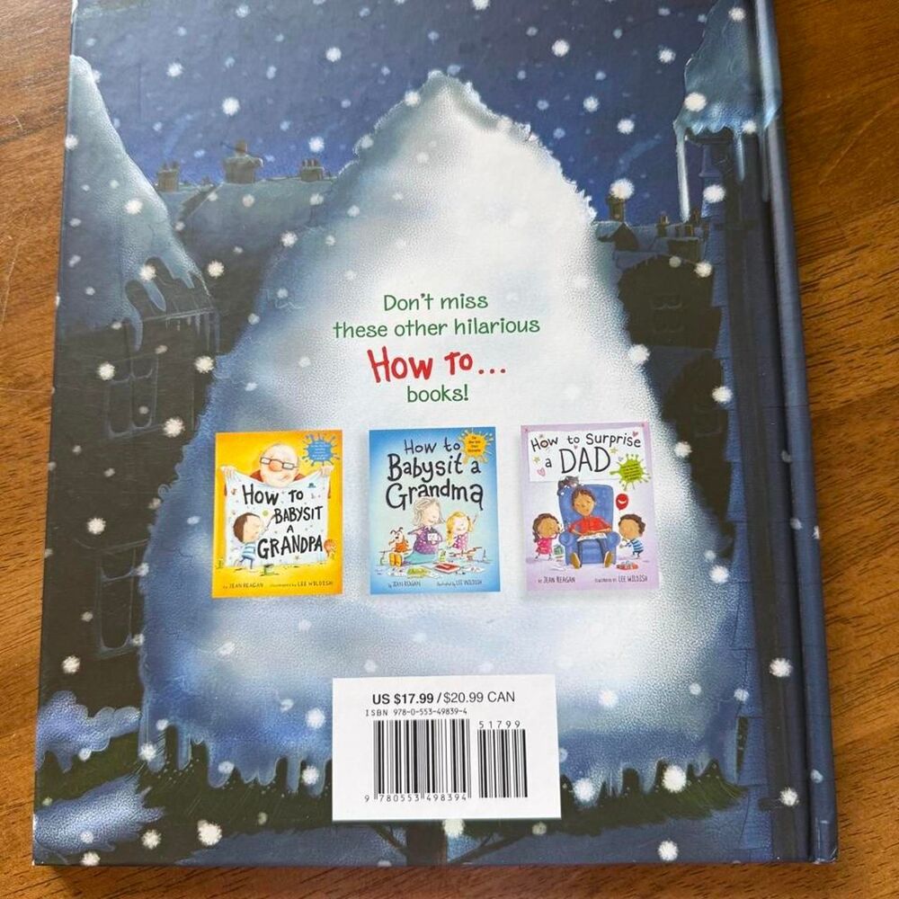 Unbranded multi Books - Picture 2 of 2